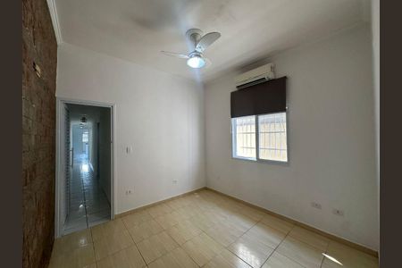 9_photo/94ce1c2ab1.d0d897c6c3af0c07-ATLAS-e2c0f62c-9564-4925-8538-6718f9cafd4d.jpg de casa para alugar com 3 quartos, 87m² em Aviação, Praia Grande