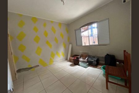9_photo/94ce1c2ab3.b530766e35808669-ATLAS-07120341-4e19-462f-8fba-1f8be8dfddda.jpg de casa à venda com 2 quartos, 100m² em Aviação, Praia Grande