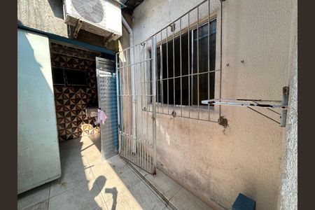 23_photo/94ce1c2ab3.b530766e35808669-ATLAS-14fc3b65-ce5a-4ddd-a94e-8455e4c2d089.jpg de casa à venda com 2 quartos, 100m² em Aviação, Praia Grande