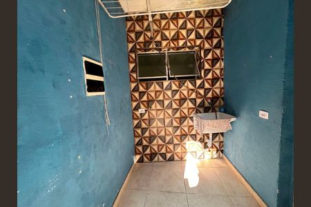 11_photo/94ce1c2ab3.b530766e35808669-ATLAS-2cb4a55a-e93c-454a-ae29-93053a9bf5bf.jpg de casa à venda com 2 quartos, 100m² em Aviação, Praia Grande