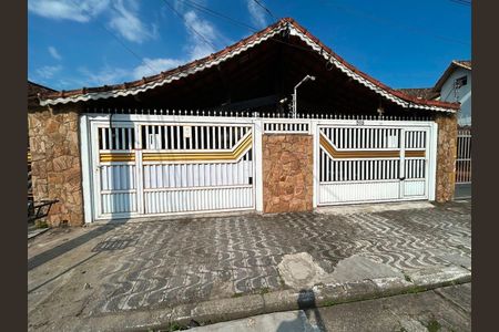 39_photo/94ce1c2ab3.b530766e35808669-ATLAS-376fa359-d82e-4f60-9438-e472faab413a.jpg de casa à venda com 2 quartos, 100m² em Aviação, Praia Grande