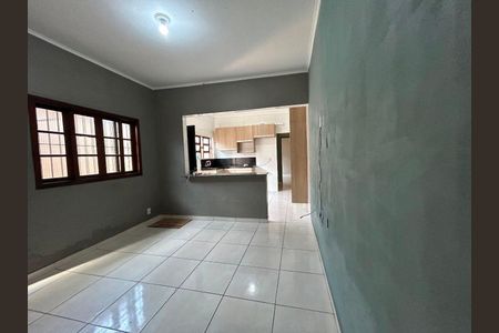 9_photo/94ce1c2ab3.b530766e35808669-ATLAS-3fcbebbb-0e80-4672-9769-c8f434d8efee.jpg de casa à venda com 2 quartos, 100m² em Aviação, Praia Grande