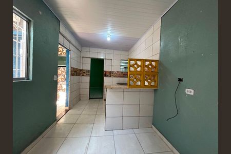 30_photo/94ce1c2ab3.b530766e35808669-ATLAS-73935c4e-a8f8-4c11-b270-925ce4364659.jpg de casa à venda com 2 quartos, 100m² em Aviação, Praia Grande