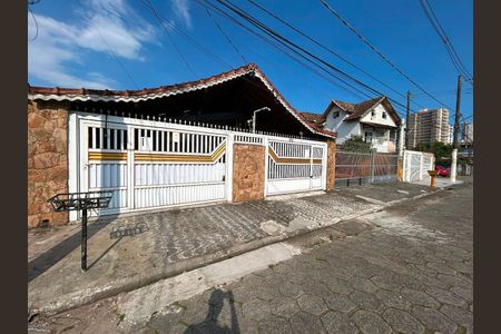 40_photo/94ce1c2ab3.b530766e35808669-ATLAS-8801cf4e-05d7-4938-8cee-793cf18aa2bc.jpg de casa à venda com 2 quartos, 100m² em Aviação, Praia Grande