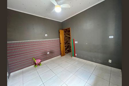 9_photo/94ce1c2ab3.b530766e35808669-ATLAS-98410db6-1a68-4efd-aef7-0fe307e5ec2e.jpg de casa à venda com 2 quartos, 100m² em Aviação, Praia Grande