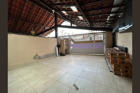 37_photo/94ce1c2ab3.b530766e35808669-ATLAS-b2be7b0f-4128-4760-98ab-d255fd089a8a.jpg de casa à venda com 2 quartos, 100m² em Aviação, Praia Grande