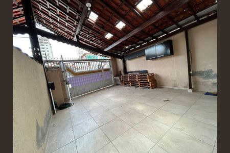 38_photo/94ce1c2ab3.b530766e35808669-ATLAS-c340ebdd-a72f-49ba-b415-c48984097d5a.jpg de casa à venda com 2 quartos, 100m² em Aviação, Praia Grande