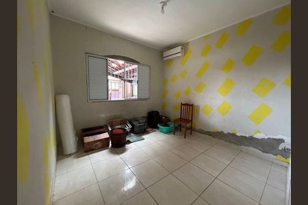 4_photo/94ce1c2ab3.b530766e35808669-ATLAS-de5a436a-da0c-4673-b00a-5712a06419bf.jpg de casa à venda com 2 quartos, 100m² em Aviação, Praia Grande