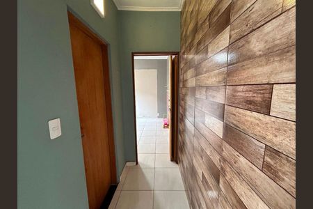 18_photo/94ce1c2ab3.b530766e35808669-ATLAS-e521eeea-da96-4de6-8e68-5890fced4138.jpg de casa à venda com 2 quartos, 100m² em Aviação, Praia Grande