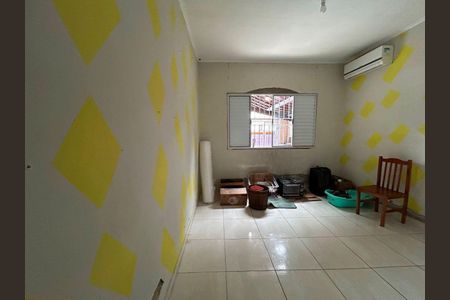 10_photo/94ce1c2ab3.b530766e35808669-ATLAS-e64fb3b3-f9b0-4cfc-8a57-a7100ae95ea3.jpg de casa à venda com 2 quartos, 100m² em Aviação, Praia Grande