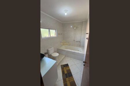 5_photo/94ce1c2b05.e6c5309fd1607d84-ATLAS-150b7f6a-50f2-4c33-b4c8-71f7d910deac.jpg de casa à venda com 3 quartos, 150m² em Guilhermina, Praia Grande