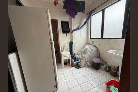 2_photo/94ce1c2b09.6950e2e9986def72-ATLAS-0e894d58-138e-4f89-bd73-e90aacbf9611.jpg de apartamento à venda com 2 quartos, 120m² em Guilhermina, Praia Grande