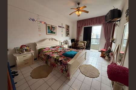 4_photo/94ce1c2b09.6950e2e9986def72-ATLAS-29830cda-548a-4c04-ba27-ebdda6d9a543.jpg de apartamento à venda com 2 quartos, 120m² em Guilhermina, Praia Grande