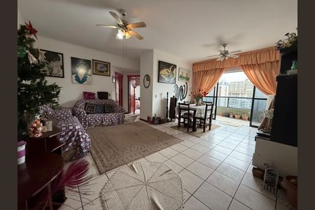 5_photo/94ce1c2b09.6950e2e9986def72-ATLAS-2d8ce1b9-4fad-423b-8124-0376fdec26eb.jpg de apartamento à venda com 2 quartos, 120m² em Guilhermina, Praia Grande