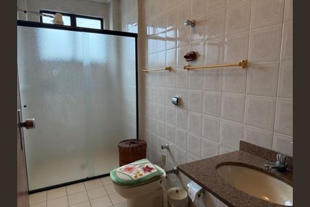 2_photo/94ce1c2b09.6950e2e9986def72-ATLAS-4db1d5eb-ddf4-4369-b643-80278bfb74f7.jpg de apartamento à venda com 2 quartos, 120m² em Guilhermina, Praia Grande