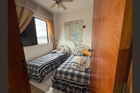 3_photo/94ce1c2b09.6950e2e9986def72-ATLAS-4e7e661a-1804-497f-9e30-3b219ddade17.jpg de apartamento à venda com 2 quartos, 120m² em Guilhermina, Praia Grande