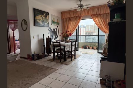 4_photo/94ce1c2b09.6950e2e9986def72-ATLAS-55e2d56c-b645-45c6-b35a-ea1da747d076.jpg de apartamento à venda com 2 quartos, 120m² em Guilhermina, Praia Grande