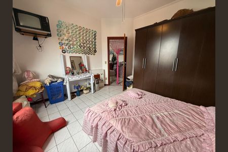 5_photo/94ce1c2b09.6950e2e9986def72-ATLAS-61207536-eaed-4320-b92c-36fc2d26f1a8.jpg de apartamento à venda com 2 quartos, 120m² em Guilhermina, Praia Grande