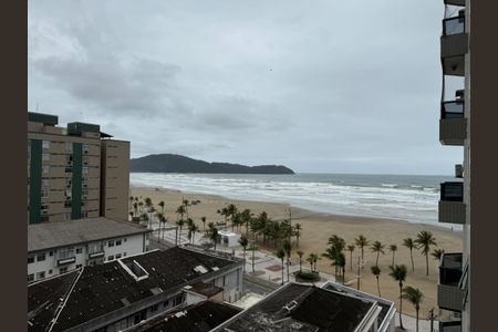 10_photo/94ce1c2b09.6950e2e9986def72-ATLAS-7f1cedd3-9830-4674-8a7b-e2f565618960.jpg de apartamento à venda com 2 quartos, 120m² em Guilhermina, Praia Grande