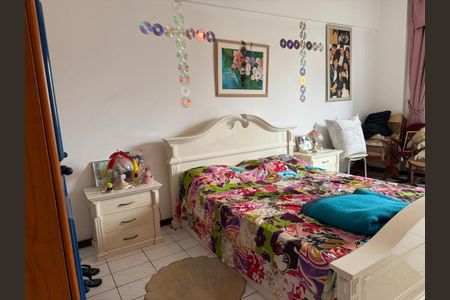 9_photo/94ce1c2b09.6950e2e9986def72-ATLAS-88e592f1-c827-40f2-ac6a-6b38d3dd92ef.jpg de apartamento à venda com 2 quartos, 120m² em Guilhermina, Praia Grande