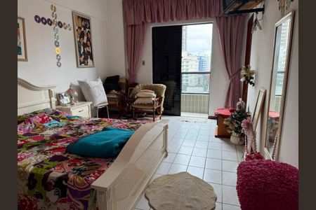 8_photo/94ce1c2b09.6950e2e9986def72-ATLAS-b74c3d68-e883-4412-9446-a930cb3136c1.jpg de apartamento à venda com 2 quartos, 120m² em Guilhermina, Praia Grande