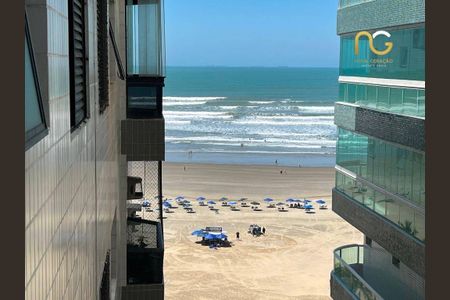 18_photo/94ce1c2b09.ee84267a6116b248-ATLAS-ee9fd4e5-9b68-4c8d-9cc1-fb6cd9c9a0f7.jpg de apartamento à venda com 2 quartos, 120m² em Guilhermina, Praia Grande