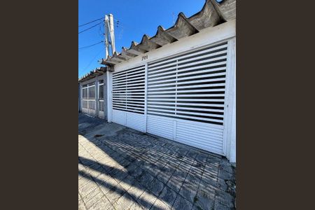 12_photo/94ce1c2b13.fd4e69175d3a2864-ATLAS-17602460-b85b-4b59-9d8e-605d371224fa.jpg de casa à venda com 2 quartos, 120m² em Guilhermina, Praia Grande