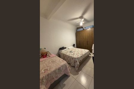 7_photo/94ce1c2b13.fd4e69175d3a2864-ATLAS-2e9b775b-7c5a-49b6-862c-97df2cbf29e9.jpg de casa à venda com 2 quartos, 120m² em Guilhermina, Praia Grande