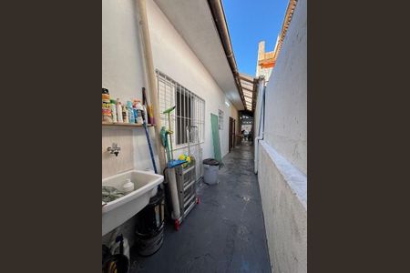 11_photo/94ce1c2b13.fd4e69175d3a2864-ATLAS-4c705fda-4183-4729-b904-8f41e4eefd46.jpg de casa à venda com 2 quartos, 120m² em Guilhermina, Praia Grande