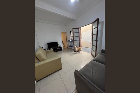 2_photo/94ce1c2b13.fd4e69175d3a2864-ATLAS-5dacb721-bc7d-49c2-a286-efaa316ddfb5.jpg de casa à venda com 2 quartos, 120m² em Guilhermina, Praia Grande