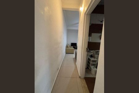 8_photo/94ce1c2b13.fd4e69175d3a2864-ATLAS-a21de72a-c9aa-4933-9eec-c583ae62d3c4.jpg de casa à venda com 2 quartos, 120m² em Guilhermina, Praia Grande