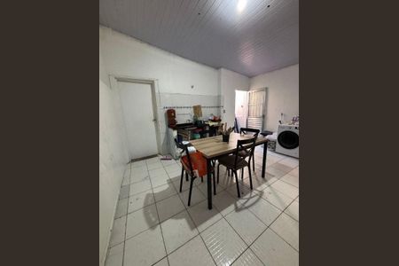 6_photo/94ce1c2b13.fd4e69175d3a2864-ATLAS-bdcffb8b-a058-4a06-99fa-3be083a457b1.jpg de casa à venda com 2 quartos, 120m² em Guilhermina, Praia Grande