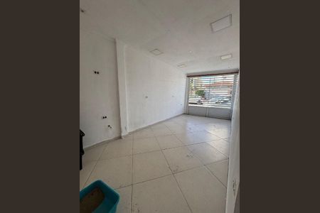 11_photo/94ce1c2b13.fd4e69175d3a2864-ATLAS-cadbc053-e2be-4c6b-9a91-16c5aaa673a8.jpg de casa à venda com 2 quartos, 120m² em Guilhermina, Praia Grande