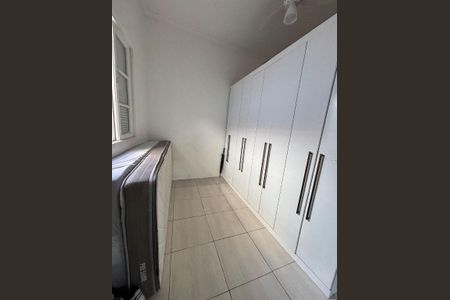 10_photo/94ce1c2b13.fd4e69175d3a2864-ATLAS-dc652d88-b9b7-4ff1-ab38-6628ec0d31b8.jpg de casa à venda com 2 quartos, 120m² em Guilhermina, Praia Grande