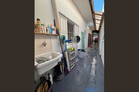 2_photo/94ce1c2b13.fd4e69175d3a2864-ATLAS-e83b8da5-8d84-4334-9517-65bc32866947.jpg de casa à venda com 2 quartos, 120m² em Guilhermina, Praia Grande