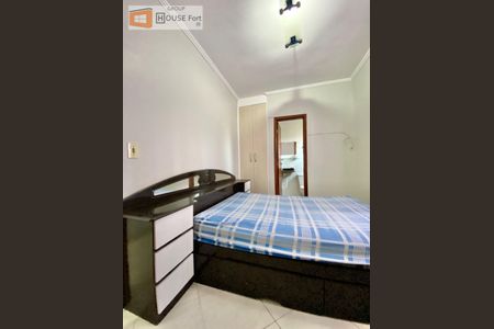 3_photo/94ce1c2b19.cde13b1ff9452421-ATLAS-0ff0d1f3-db3c-493f-a2e2-b97d22d1c5ab.jpg de casa à venda com 3 quartos, 135m² em Guilhermina, Praia Grande