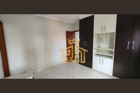 4_photo/94ce1c2b19.cde13b1ff9452421-ATLAS-3048d283-0812-4b66-b20e-caaf581a2d2a.jpg de casa à venda com 3 quartos, 220m² em Guilhermina, Praia Grande