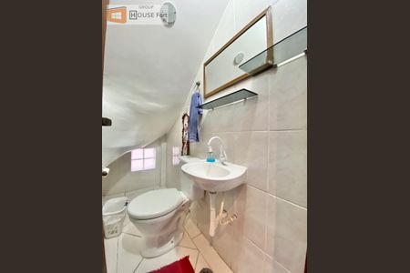 6_photo/94ce1c2b19.cde13b1ff9452421-ATLAS-30b7afb1-e4e4-4cfc-bd8d-2aecca968a10.jpg de casa à venda com 3 quartos, 135m² em Guilhermina, Praia Grande