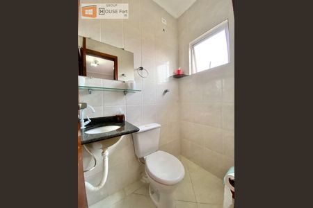 5_photo/94ce1c2b19.cde13b1ff9452421-ATLAS-4231cd4f-4bd2-4365-9b94-d06aff65cfe6.jpg de casa à venda com 3 quartos, 135m² em Guilhermina, Praia Grande