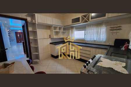 4_photo/94ce1c2b19.cde13b1ff9452421-ATLAS-4e7c2dcb-29ac-4ca8-a5c6-172f9db7a76c.jpg de casa à venda com 3 quartos, 220m² em Guilhermina, Praia Grande