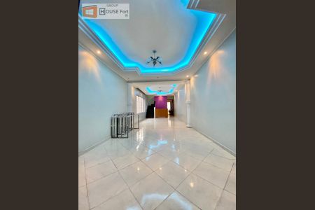 1_photo/94ce1c2b19.cde13b1ff9452421-ATLAS-546263e7-1760-4eac-9c4e-11c993a99f63.jpg de casa à venda com 3 quartos, 135m² em Guilhermina, Praia Grande