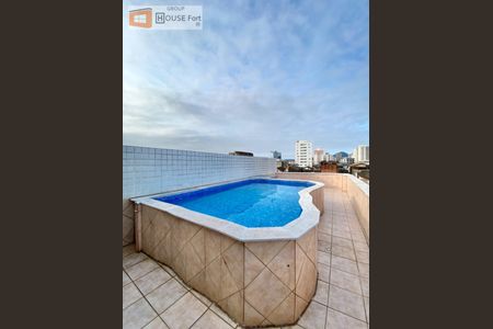 12_photo/94ce1c2b19.cde13b1ff9452421-ATLAS-6673600a-430c-4a89-bb02-c714bcf90304.jpg de casa à venda com 3 quartos, 135m² em Guilhermina, Praia Grande