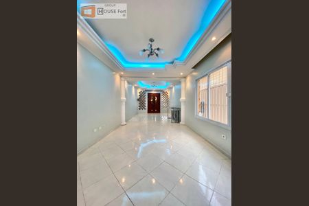 12_photo/94ce1c2b19.cde13b1ff9452421-ATLAS-7a7726d8-9cba-4e0a-ad6b-28743fa5eef0.jpg de casa à venda com 3 quartos, 135m² em Guilhermina, Praia Grande