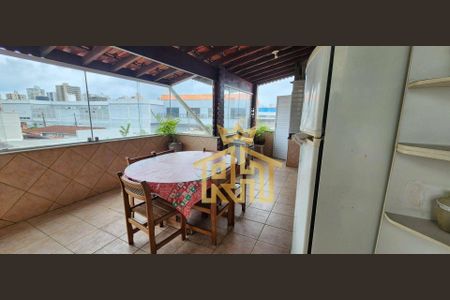 6_photo/94ce1c2b19.cde13b1ff9452421-ATLAS-7fa5f796-c97a-43aa-9f3a-e8c3a030ccc1.jpg de casa à venda com 3 quartos, 220m² em Guilhermina, Praia Grande