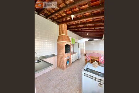 9_photo/94ce1c2b19.cde13b1ff9452421-ATLAS-8bb0d5ec-8919-4d46-b333-ee6c88f3dfee.jpg de casa à venda com 3 quartos, 135m² em Guilhermina, Praia Grande