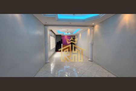 8_photo/94ce1c2b19.cde13b1ff9452421-ATLAS-97fb1fde-3c3e-49cd-9e05-be900d1c7dc9.jpg de casa à venda com 3 quartos, 220m² em Guilhermina, Praia Grande