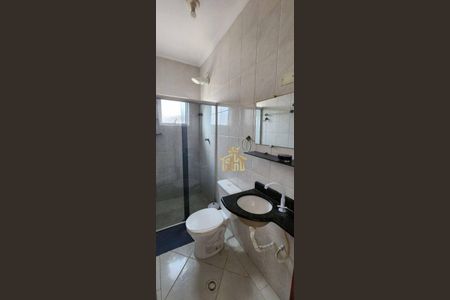 3_photo/94ce1c2b19.cde13b1ff9452421-ATLAS-b463ff74-e9c5-40c3-9edd-8044c64ca5b8.jpg de casa à venda com 3 quartos, 220m² em Guilhermina, Praia Grande