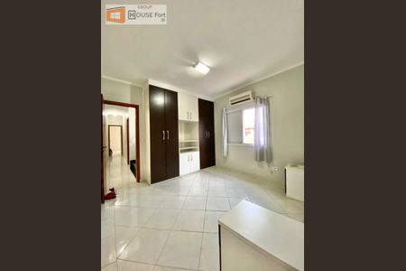 10_photo/94ce1c2b19.cde13b1ff9452421-ATLAS-cf47fcc8-ee0f-4fa3-af1d-d6ec1cf8a0f1.jpg de casa à venda com 3 quartos, 135m² em Guilhermina, Praia Grande