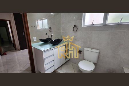 12_photo/94ce1c2b19.cde13b1ff9452421-ATLAS-db047485-04cf-4209-bb79-5b9ee02edbbd.jpg de casa à venda com 3 quartos, 220m² em Guilhermina, Praia Grande