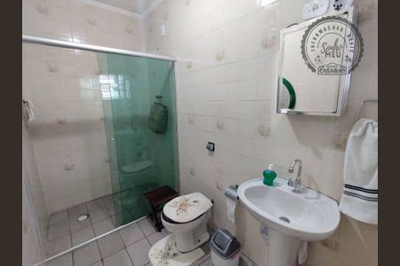 9_photo/94ce1c2b1b.db01357aa49deb94-ATLAS-21f3a242-2809-4fd1-87c6-34b4e4f2249c.jpg de casa à venda com 2 quartos, 161m² em Guilhermina, Praia Grande